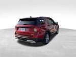 2025 Ford Explorer 4WD SUV for sale #21508 - photo 8