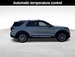 2025 Ford Explorer 4WD SUV for sale #21513 - photo 10