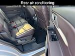 2025 Ford Explorer 4WD SUV for sale #21513 - photo 11