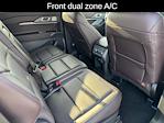2025 Ford Explorer 4WD SUV for sale #21513 - photo 12