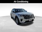 2025 Ford Explorer 4WD SUV for sale #21513 - photo 13