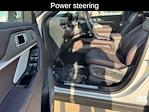 2025 Ford Explorer 4WD SUV for sale #21513 - photo 16