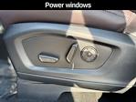 2025 Ford Explorer 4WD SUV for sale #21513 - photo 17