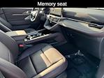 2025 Ford Explorer 4WD SUV for sale #21513 - photo 19