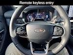 2025 Ford Explorer 4WD SUV for sale #21513 - photo 20