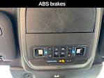 2025 Ford Explorer 4WD SUV for sale #21513 - photo 25