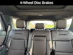 2025 Ford Explorer 4WD SUV for sale #21513 - photo 27