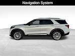 2025 Ford Explorer 4WD SUV for sale #21513 - photo 5