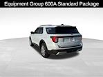 2025 Ford Explorer 4WD SUV for sale #21513 - photo 2