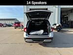 2025 Ford Explorer 4WD SUV for sale #21513 - photo 7