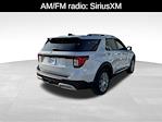 2025 Ford Explorer 4WD SUV for sale #21513 - photo 9