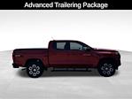 2024 Chevrolet Colorado Crew Cab 4x4 Pickup for sale #21513A - photo 10