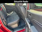 2024 Chevrolet Colorado Crew Cab 4x4 Pickup for sale #21513A - photo 11