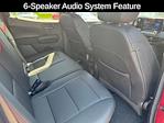 2024 Chevrolet Colorado Crew Cab 4x4 Pickup for sale #21513A - photo 12