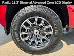 2024 Chevrolet Colorado Crew Cab 4x4 Pickup for sale #21513A - photo 14