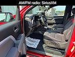 2024 Chevrolet Colorado Crew Cab 4x4 Pickup for sale #21513A - photo 16