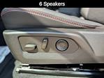 2024 Chevrolet Colorado Crew Cab 4x4 Pickup for sale #21513A - photo 17