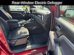 2024 Chevrolet Colorado Crew Cab 4x4 Pickup for sale #21513A - photo 18