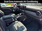 2024 Chevrolet Colorado Crew Cab 4x4 Pickup for sale #21513A - photo 19