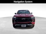 2024 Chevrolet Colorado Crew Cab 4x4 Pickup for sale #21513A - photo 3