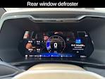 2024 Chevrolet Colorado Crew Cab 4x4 Pickup for sale #21513A - photo 21