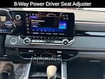 2024 Chevrolet Colorado Crew Cab 4x4 Pickup for sale #21513A - photo 22
