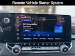 2024 Chevrolet Colorado Crew Cab 4x4 Pickup for sale #21513A - photo 23