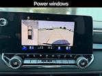 2024 Chevrolet Colorado Crew Cab 4x4 Pickup for sale #21513A - photo 24