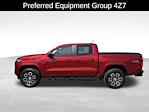 2024 Chevrolet Colorado Crew Cab 4x4 Pickup for sale #21513A - photo 5