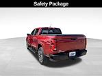 2024 Chevrolet Colorado Crew Cab 4x4 Pickup for sale #21513A - photo 2