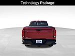 2024 Chevrolet Colorado Crew Cab 4x4 Pickup for sale #21513A - photo 6