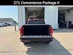 2024 Chevrolet Colorado Crew Cab 4x4 Pickup for sale #21513A - photo 7