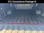 2024 Chevrolet Colorado Crew Cab 4x4 Pickup for sale #21513A - photo 8