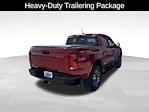 2024 Chevrolet Colorado Crew Cab 4x4 Pickup for sale #21513A - photo 9