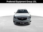 2020 Buick Envision FWD SUV for sale #21513B - photo 2
