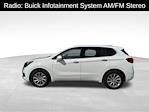 2020 Buick Envision FWD SUV for sale #21513B - photo 4