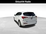 2020 Buick Envision FWD SUV for sale #21513B - photo 5