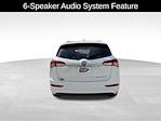 2020 Buick Envision FWD SUV for sale #21513B - photo 6