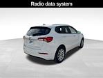 2020 Buick Envision FWD SUV for sale #21513B - photo 7