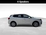 2020 Buick Envision FWD SUV for sale #21513B - photo 8
