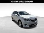 2020 Buick Envision FWD SUV for sale #21513B - photo 9