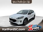 2021 Ford Escape FWD SUV for sale #21513N - photo 1