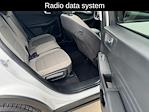 2021 Ford Escape FWD SUV for sale #21513N - photo 11
