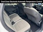 2021 Ford Escape FWD SUV for sale #21513N - photo 12