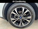2021 Ford Escape FWD SUV for sale #21513N - photo 14