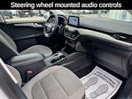 2021 Ford Escape FWD SUV for sale #21513N - photo 19
