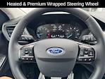 2021 Ford Escape FWD SUV for sale #21513N - photo 20