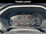 2021 Ford Escape FWD SUV for sale #21513N - photo 21