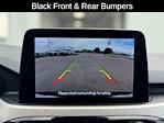 2021 Ford Escape FWD SUV for sale #21513N - photo 24