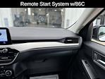 2021 Ford Escape FWD SUV for sale #21513N - photo 26